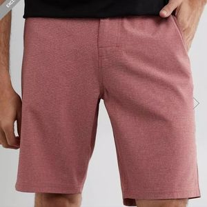 Men's BKE Hybrid shorts